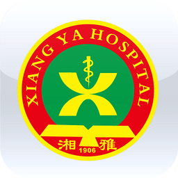 kaiyun官方平台app下载